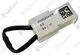 VAILLANT-Kabel-VWL-58-5-IS-Vaillant-Nr-0020275086 gallery number 1